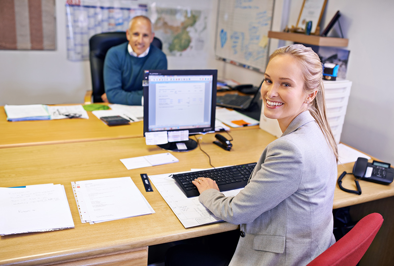 Regulatory Compliance Support