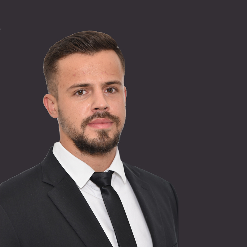 Josip Gudelj 1 josip