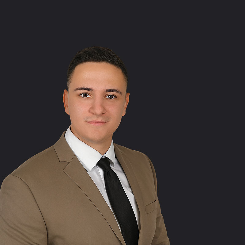Dominik Draskovic 1 dominik draskovic web